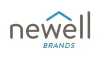 Newell Brands use ASG Services