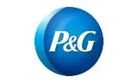 Proctor and Gamble use ASG Services