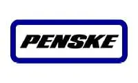 Penske use ASG Services