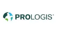 Prologis use ASG Services