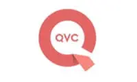 QVC use ASG Services