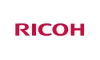 Ricoh use ASG Services