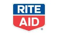 Rite Aid use ASG Services