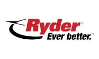 Ryder use ASG Services
