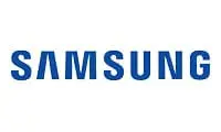 Samsung use ASG Services