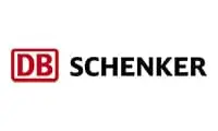 DB Schenker use ASG Services