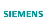 Siemens use ASG Services
