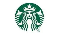 Starbucks use ASG Services