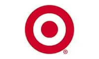 Target use ASG Services