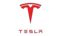 Tesla use ASG Services