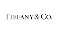 Tiffany use ASG Services
