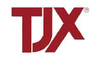 TJX use ASG Services