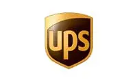 UPS use ASG Services