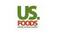 US Foods use ASG Services
