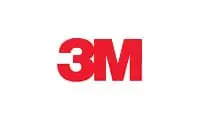 3M use ASG Services