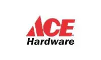 Ace Hardware use ASG Services