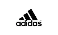 Adidas use ASG Services
