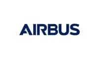 Airbus use ASG Services
