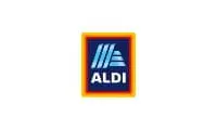Aldi use ASG Services