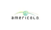 Americold use ASG Services