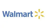 Walmart use ASG Services