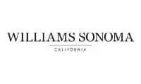 Williams Sonoma use ASG Services