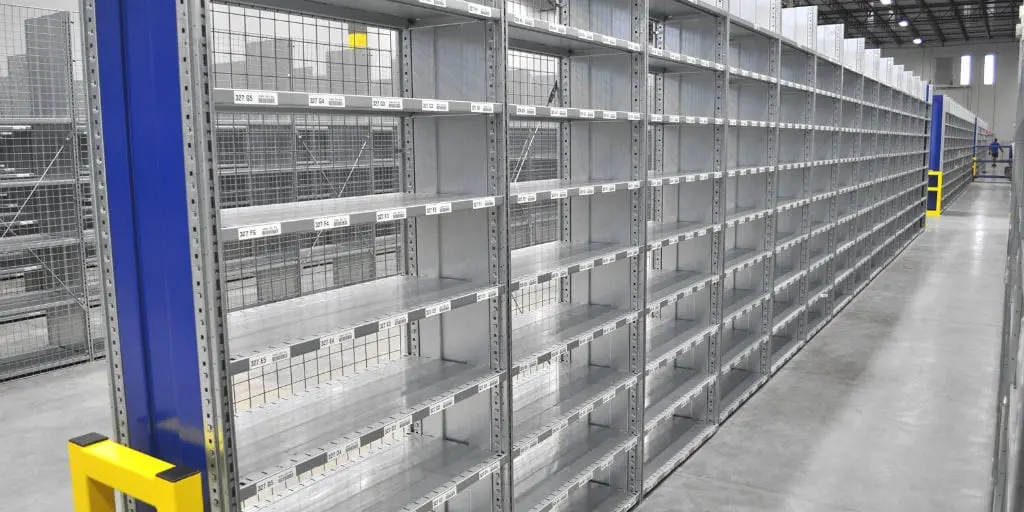 Daimler demand the best barcodes