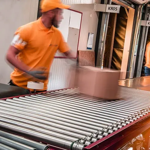 How Workplace Branding Can Improve Motivation & Morale Among Workers