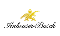 Anheuser Busch use ASG Services