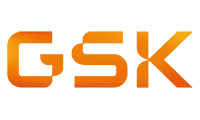 GSK use ASG Services