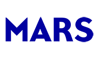 Mars Use ASG Services