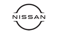 Nissan Use ASG Services