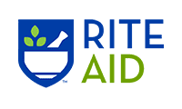 Rite Aid Use ASG Services