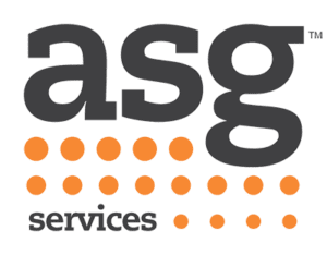 ASG Services