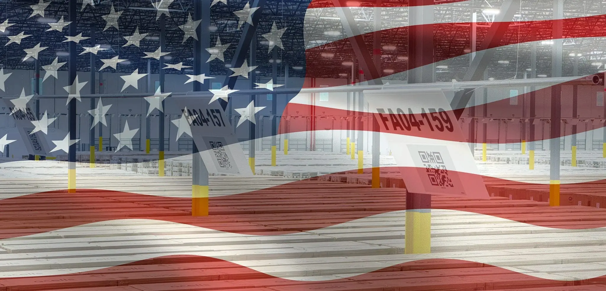 ASG Services USA