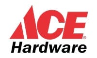 Ace Hardware