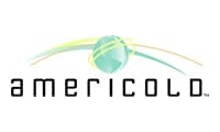 Americold