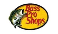 Bass Pro Shops