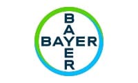 Bayer