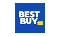 Best Buy