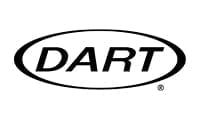 DART