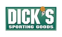 Dicks Sporting Goods