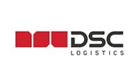 DSC Logistics