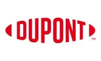 DuPont