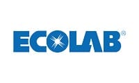 Ecolab