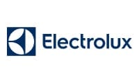 Electrolux