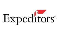 Expeditors