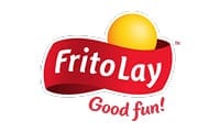 FritoLay