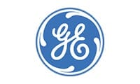 GE