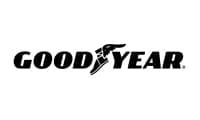 Goodyear